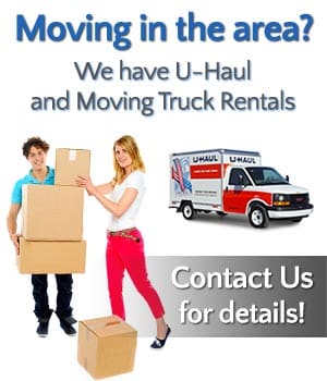 Car Rental Companies In Fort Walton Beach Fl Car Rental Companies In Fort Walton Beach Fl