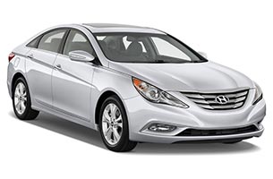 Rental Car Destin FL