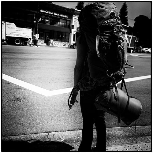 Rental Tips for Frequent Travelers ⎜ Destin FL