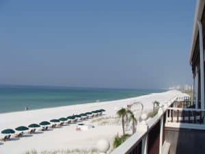 Destin Florida