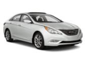 Rental Cars Destin