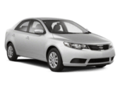 Cheap Car Rentals Destin FL